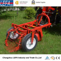 3-Point Hitch Farm Harvester Machine Potato Digger (AP90)